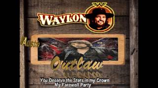 Waylon (Best of #6)