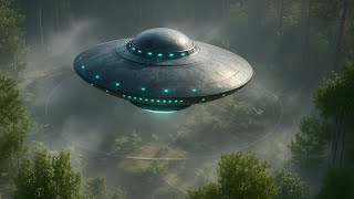 10 Invenções Futuras que Vão Mudar Sua Vida (A nº 7 é Surpreendente)