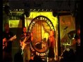Dom o Zielonych Progach - Gór mi mało 
