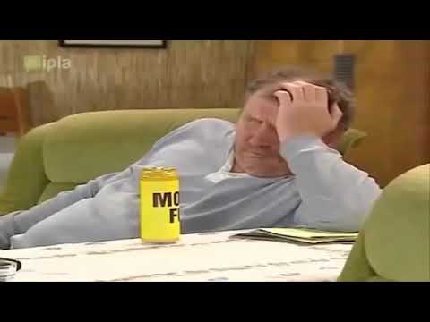 Ferdek Kiepski VS Ewa Woźniak