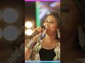 Madi Tare Mandiriye Re By Himali Joshi Navratrispecial Gujrat Garba Comingsoon Event Dandiya
