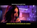 Lana Del Rey - Ride (Legendas Pt/Eng) 