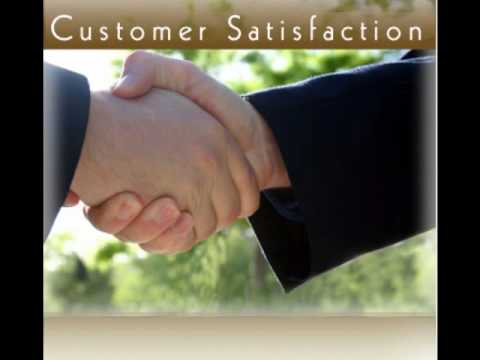 Adopting a lean mindset