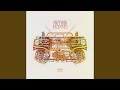 Horns (Outro)