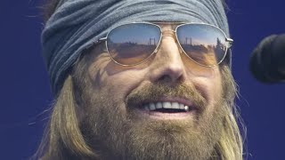Tragic Details Found In Tom Petty&#39;s Autopsy Report