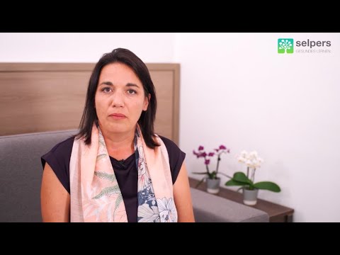 Homöopathie und Darm – Kann eine homöopathische Behandlung bei CED helfen? (Expertin gibt Rat)