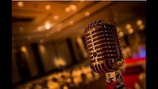 Песни у людей разные :))