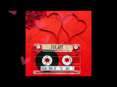 BME AP - For Her