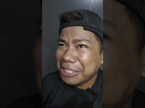 alhamdulillah-sisa-2-lagi