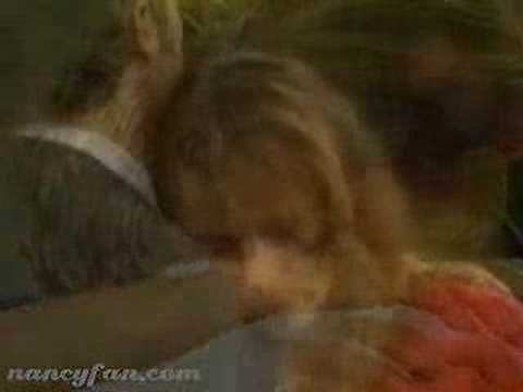 Alexis- Stones and Feathers