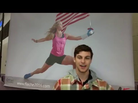 Bratton v  Pryor Breakdown