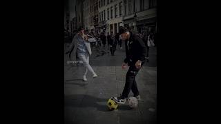 Freestyle Humiliating People + Him