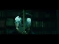 John Wick 2014 Boogeyman Baba Yaga Scene