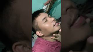 The Fate of Ophelia | TLOAS #thefateofophelia #thelifeofashowgirl