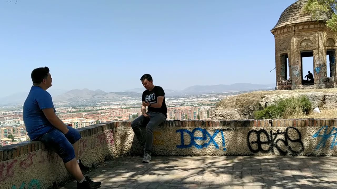 Samuel Román Ortega-8