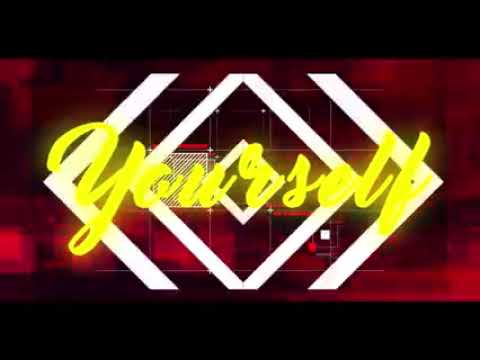 RJ Word, Victor Magán - You Played Yourself (Lyric Video) (favoritte #1  Owen Wheeler)