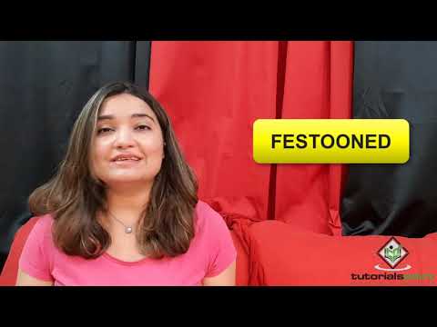 Words which make your language fun to hear