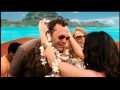 Sajna Re promo from AR Rehman's Couples ...