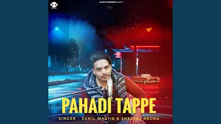 Download lagu Pahadi Tappe mp3