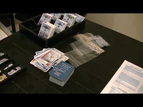 WBY - campaign intro