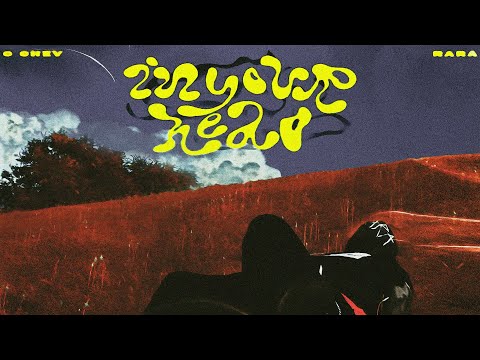 Video thumbnail for In Your Head