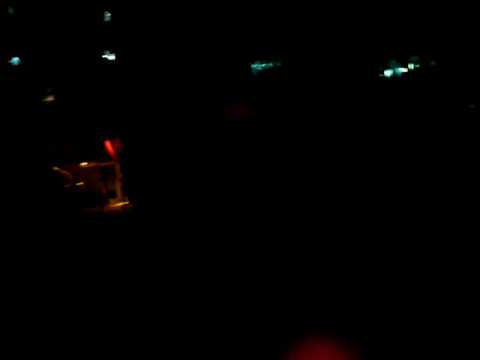 tgv booischot part 1