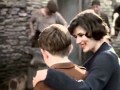 My Life So Far Trailer 1999