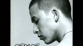 George Nozuka - Butterfly