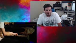 Bo Burnham From God&#39;s Perspective | REACTION + THOUGHTS