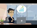 Manage & Track Leads with KwikBiz CRM | GST Invoice and Inventory Management