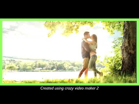 Matej Železnik - Spomin na naju dva