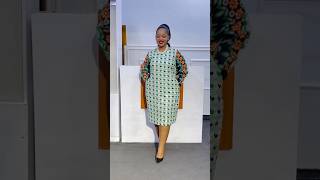 MISHONO MIPYA YA VITENGE MAGAUNI MAFUPI #zamakalefashion #latestafricaprint #latestafricaprint