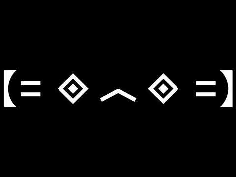 Porter Robinson & Bright Lights - All's Well That Ends