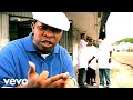 Mannie Fresh: Real Big (EXPLICIT)