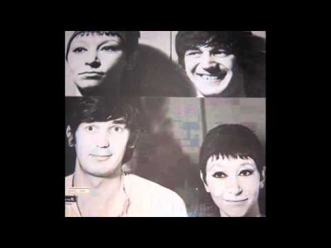 Videoclip de Hallucinante Aventure — Brigitte Fontaine