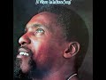 Al Wilson - Passport
