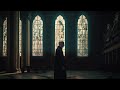 Mass In Gregorian Chant 1 Hour Of Sacred Choir Music And Hymns
