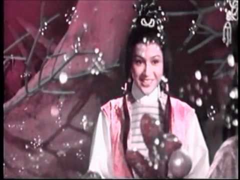 GREAT CHARITY SHOP FINDS No 37 - FAR EAST POP