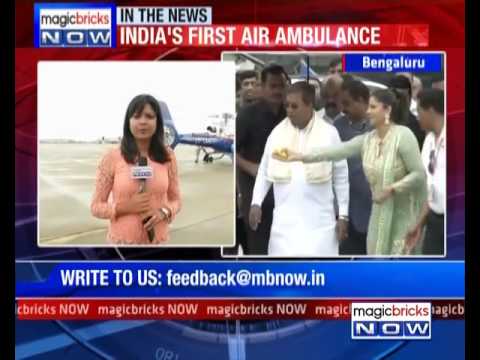 download lagu mp3 mp4 Air Ambulance Service In Bangalore, download lagu Air Ambulance Service In Bangalore gratis, unduh video klip Air Ambulance Service In Bangalore