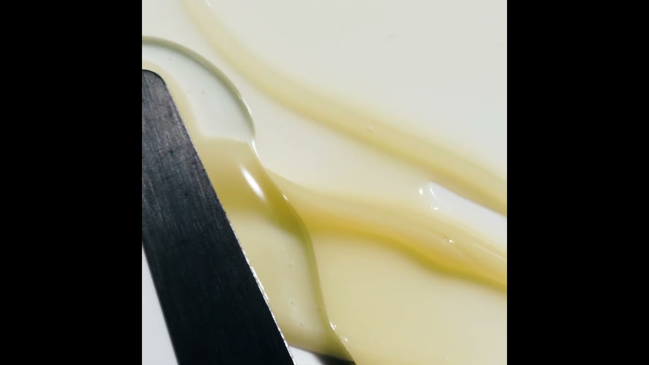 ELEMIS Pro-Collagen Cleansing Balm - Бальзам для вмивання СУПЕРОБ’ЄМ, 200 г