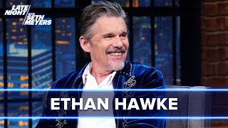 Thumbnail del capítulo