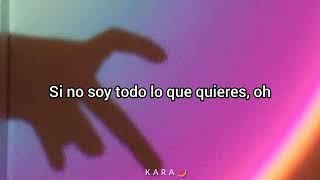 Gimme A Chance - Plain White T&#39;s (Letra En Español)