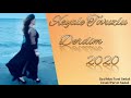 Derdim Arabic Song Titok Song