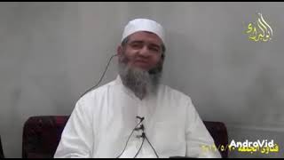 صورة (كيف نعيش رمضان؟)