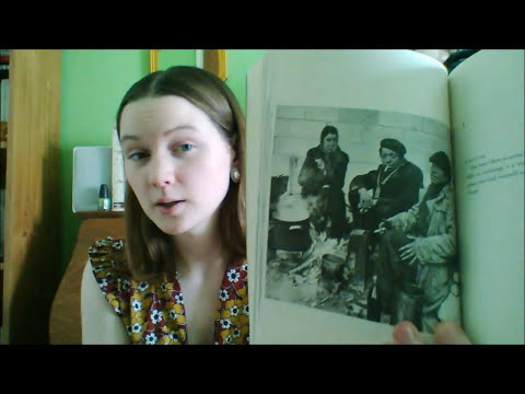 Paris Vagabond-  Jean-Paul Clébert