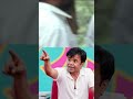 Did You Know RAJPAL YADAV In MALAMAAL WEEKLY
