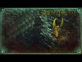 Bathory - Sociopath (Remastered)
