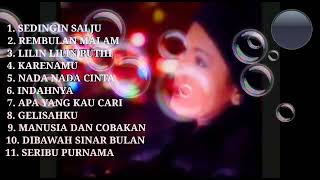 Download lagu 'SERIBU PURNAMA' - EVI TAMALA mp3