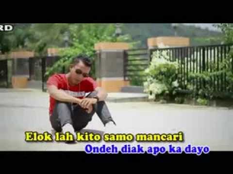 download lagu mp3 mp4 Download Lagu Minang Andra Respati Suratan Cinto, download lagu Download Lagu Minang Andra Respati Suratan Cinto gratis, unduh video klip Download Lagu Minang Andra Respati Suratan Cinto