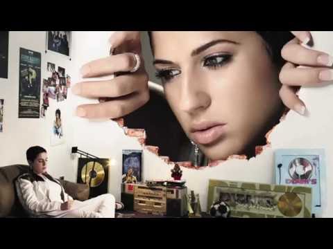 Diam's - La Boulette